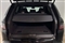 Land Rover Range Rover Sport Image 10