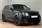 Land Rover Range Rover Sport Image 1