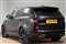 Land Rover Range Rover Sport Image 2