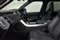 Land Rover Range Rover Sport Image 3