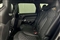 Land Rover Range Rover Sport Image 4
