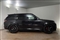 Land Rover Range Rover Sport Image 5