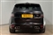 Land Rover Range Rover Sport Image 6