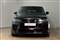 Land Rover Range Rover Sport Image 7