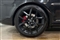 Land Rover Range Rover Sport Image 8