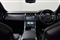 Land Rover Range Rover Sport Image 9