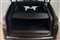 Land Rover Range Rover Sport Image 10