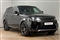 Land Rover Range Rover Sport Image 1