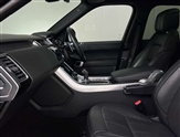 Land Rover Range Rover Sport Image 3