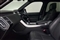 Land Rover Range Rover Sport Image 3