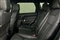 Land Rover Range Rover Sport Image 4