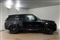 Land Rover Range Rover Sport Image 5