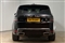 Land Rover Range Rover Sport Image 6
