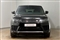 Land Rover Range Rover Sport Image 7