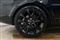 Land Rover Range Rover Sport Image 8