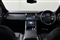 Land Rover Range Rover Sport Image 9