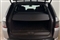 Land Rover Range Rover Sport Image 10