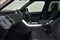 Land Rover Range Rover Sport Image 3