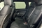 Land Rover Range Rover Sport Image 4