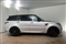 Land Rover Range Rover Sport Image 5