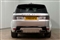 Land Rover Range Rover Sport Image 6