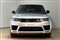 Land Rover Range Rover Sport Image 7