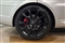 Land Rover Range Rover Sport Image 8