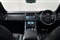Land Rover Range Rover Sport Image 9