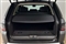 Land Rover Range Rover Sport Image 10
