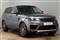 Land Rover Range Rover Sport Image 1
