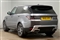 Land Rover Range Rover Sport Image 2