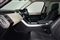 Land Rover Range Rover Sport Image 3