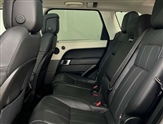 Land Rover Range Rover Sport Image 4