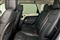 Land Rover Range Rover Sport Image 4
