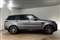 Land Rover Range Rover Sport Image 5