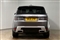 Land Rover Range Rover Sport Image 6