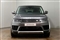 Land Rover Range Rover Sport Image 7
