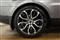 Land Rover Range Rover Sport Image 8