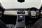 Land Rover Range Rover Sport Image 9