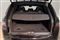 Land Rover Range Rover Sport Image 10