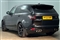 Land Rover Range Rover Sport Image 2
