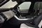 Land Rover Range Rover Sport Image 3