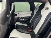Land Rover Range Rover Sport Image 4