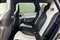 Land Rover Range Rover Sport Image 4