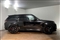 Land Rover Range Rover Sport Image 5