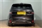 Land Rover Range Rover Sport Image 6
