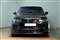 Land Rover Range Rover Sport Image 7