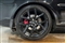 Land Rover Range Rover Sport Image 8