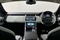 Land Rover Range Rover Sport Image 9