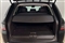 Land Rover Range Rover Sport Image 10